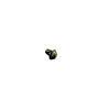 Dacor Part# 66862 Foot (OEM)