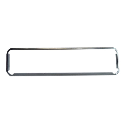 Dacor Gasket Retaining Tri - 26681