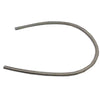 Dacor Part# 26420 Cuonduit (OEM)