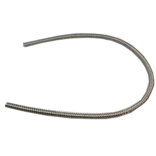 Dacor Conduit,1/2 Flex,Cu - 26420