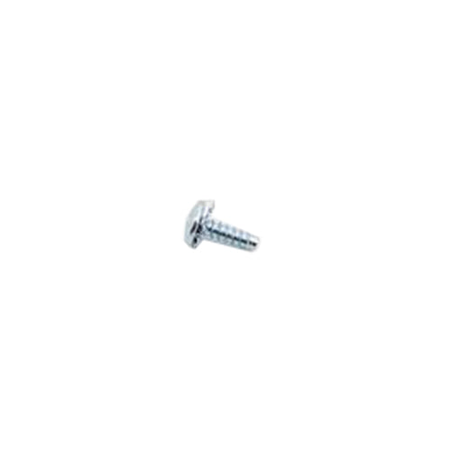 Dacor Latch Hook Screw - 86820