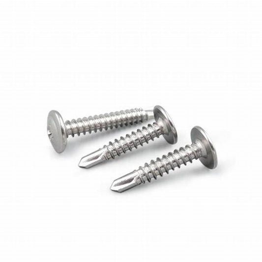 Dacor Screw,Button,#10-24 - 83297