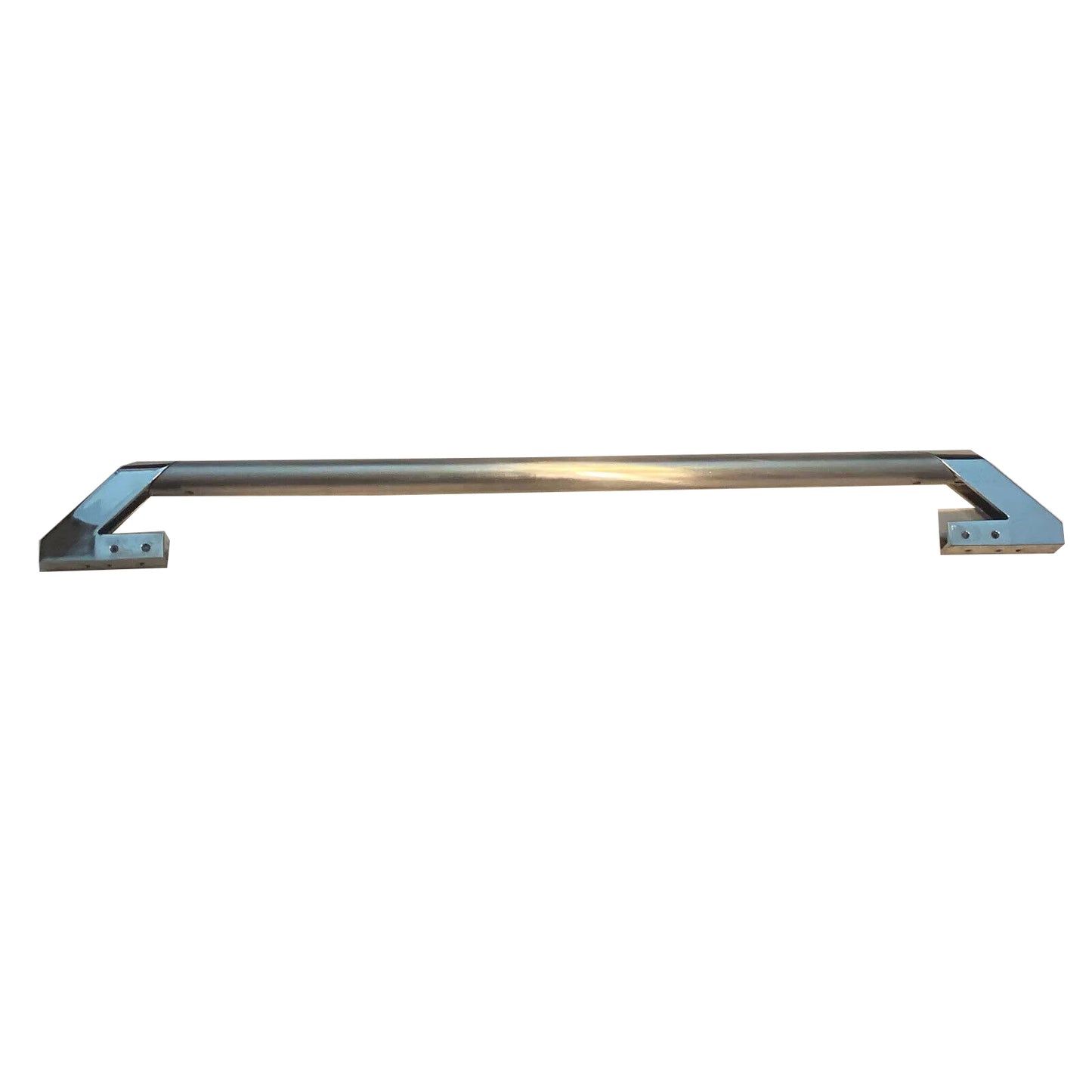 Dacor Asy, Handle, Ec30 Ss - 13407SBR