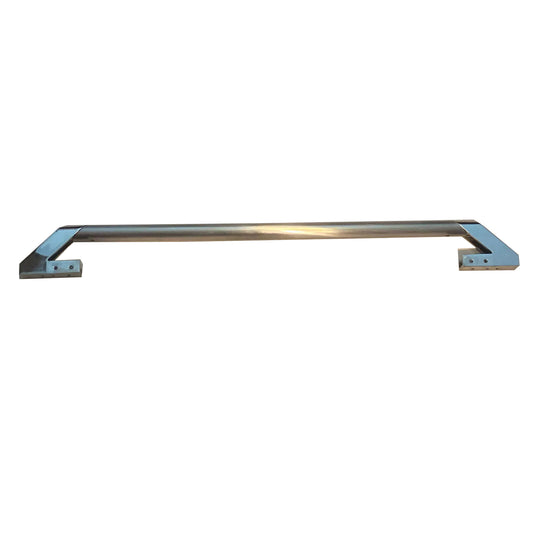 Dacor Asy, Handle, Ec30 Ss - 13407SBR