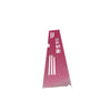 Dacor Part# 36257 Bezel Trim (OEM)