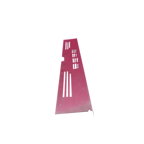 Dacor Bezel Trim - 36257