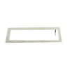 Dacor Part# 66863 Plate (OEM)