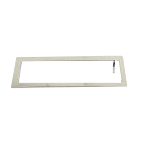 Dacor C/P Dec Plate - 66863