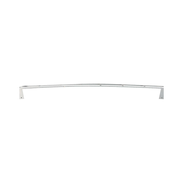 Dacor Brkt., Filter Retain - 82183