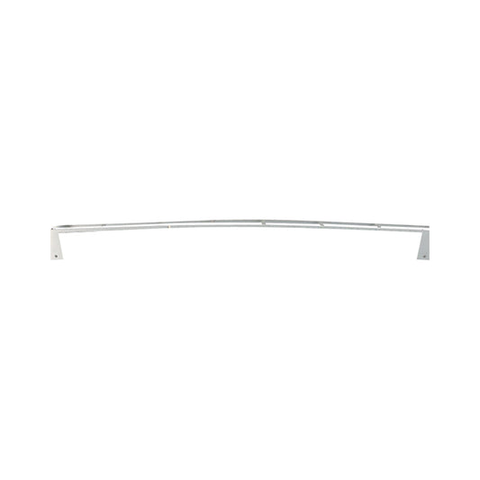 Dacor Brkt., Filter Retain - 82183