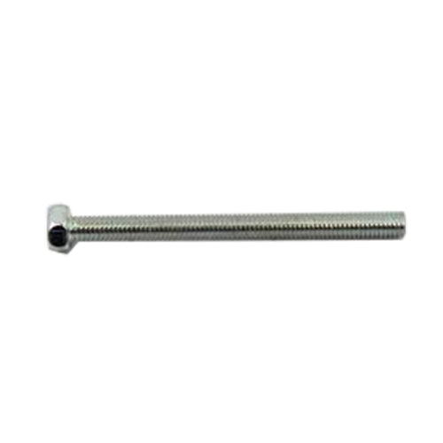 Dacor Top Cab Mtg Screw - 66257