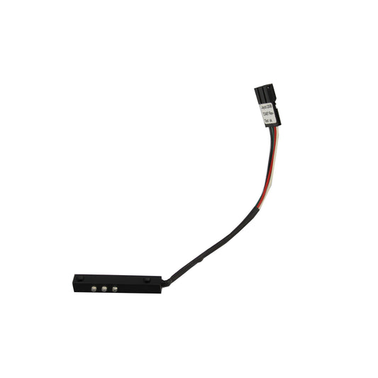 Dacor Led - 72487