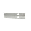 Dacor Part# 26052 Mounting Bracket (OEM)