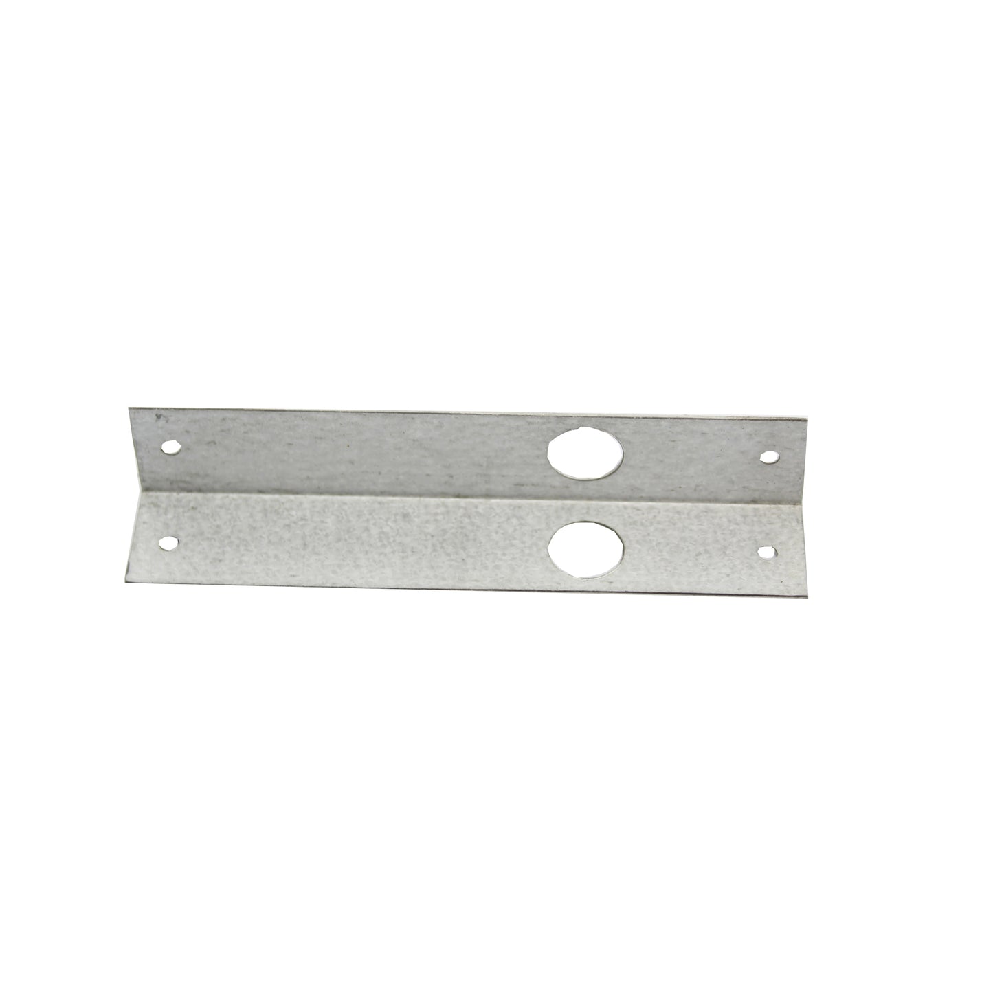 Dacor Brkt, Storage Comp M - 26052