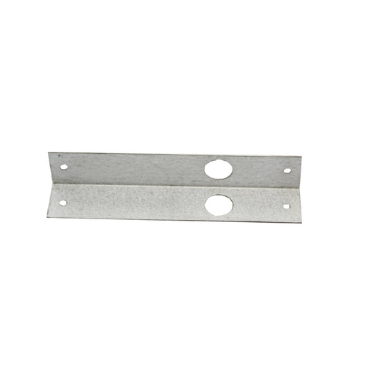 Dacor Brkt, Storage Comp M - 26052