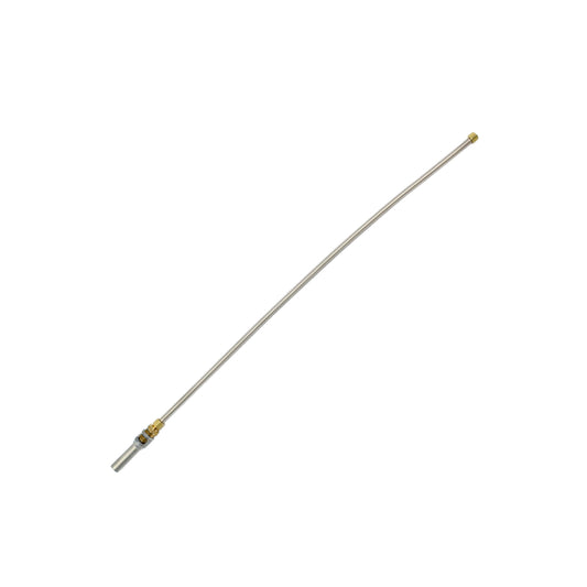 Dacor Tube Asy #6, Lp-Sl - 62405