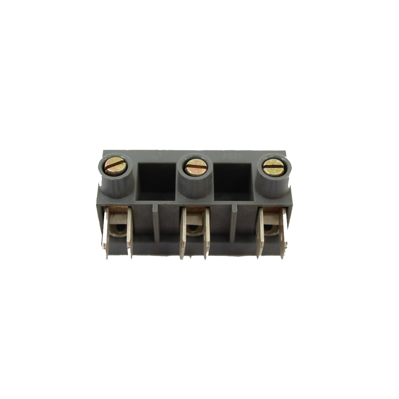Dacor Terminal Block - 72108