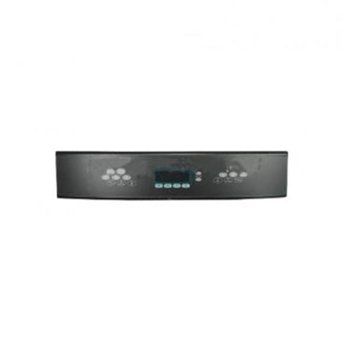 Dacor Asy, Bezel/Mem, Ecs1 - 13388B