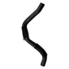 Dacor Part# 72099 Heater to Sump Hose (OEM)