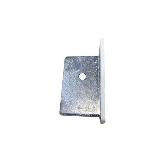 Dacor End Cap, Top, Right - 82709W
