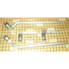 Whirlpool Connector - 100BPQR72
