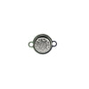 Dacor Part# 66249 Cut-Out Thermostat (OEM)