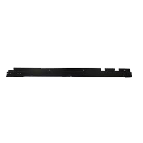 Dacor Trim Post,Right,Sngl - 27664B