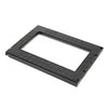 Dacor Part# 66516 Door Frame (OEM)