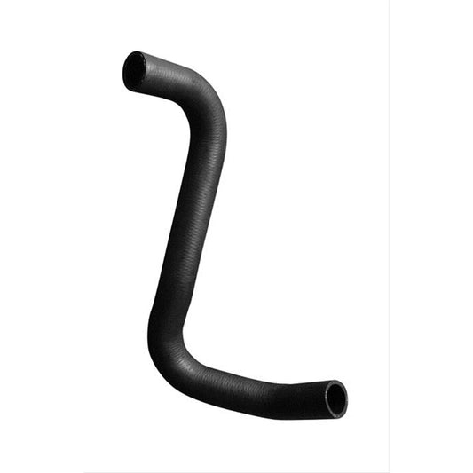 Dacor Gas Tube,Frnt Brnr,3 - 72384