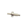 Dacor Part# 66466 Bearing Assembly (OEM)