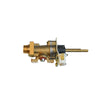 Dacor Part# 86967 Valve Assembly (OEM)