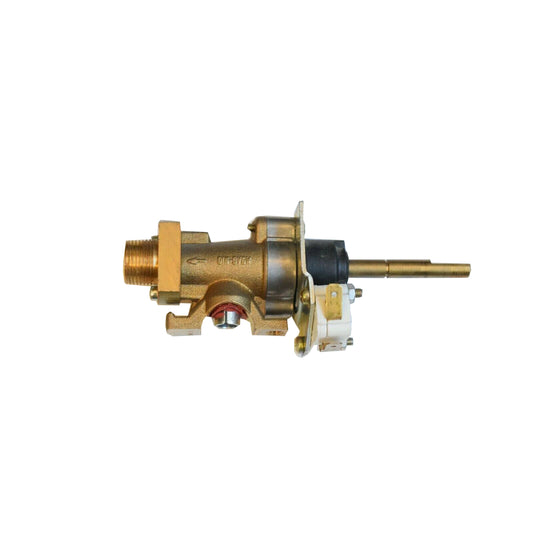 Dacor #3 Valve,Ng/Ha,Ersd3 - 86967