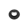 Dacor Part# 82342B Spill Protector (OEM)