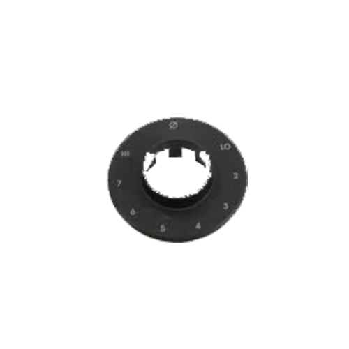 Dacor Spill Protect,Elec,S - 82342B
