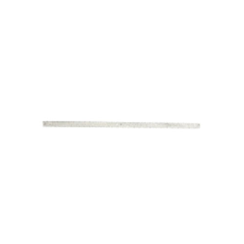 Dacor Retainer Asy,Top Cap - 13229