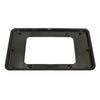 Dacor Part# 27770BP Liner Assembly (OEM) Inner/Black