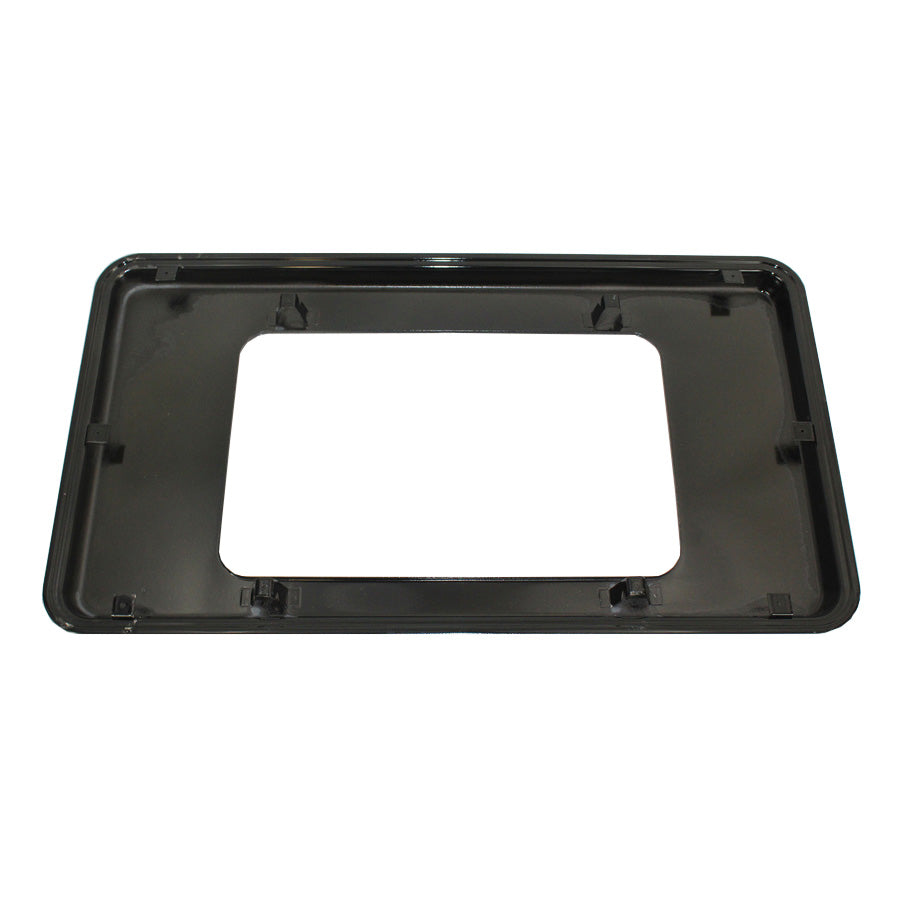 Dacor Asy,Inner Liner,Blk - 27770BP