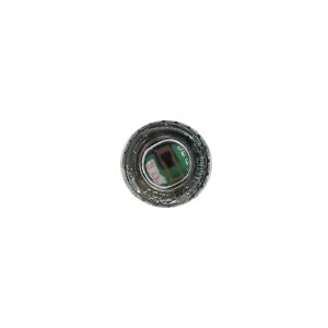 Dacor Fuse, Screw-In, 30 A - 83112