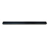 Dacor Part# 62704B Handle (OEM)