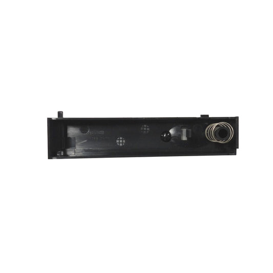 Dacor Asy, Open Button,Blk - 66670B