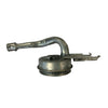Dacor Part# 72308 Side Burner Set (OEM)