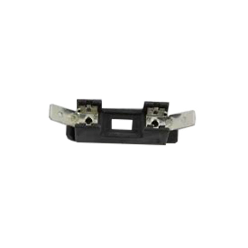 Dacor Fuse Holder - 86796