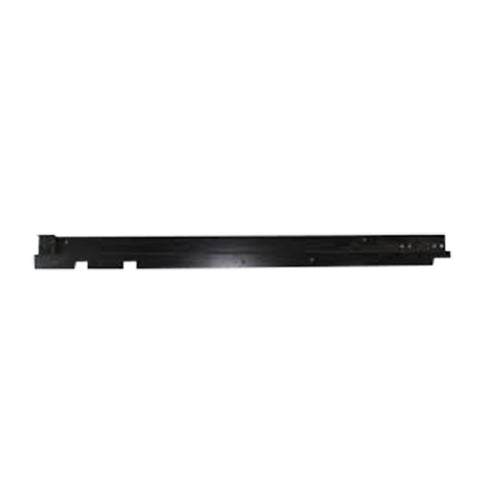 Dacor Trim Post,Lft,Dbl,Bl - 27667B
