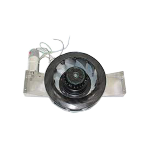 Dacor Housing Asy, Remp3 - 66315