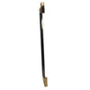Dacor Part# 13407SCP Handle Assembly (OEM)