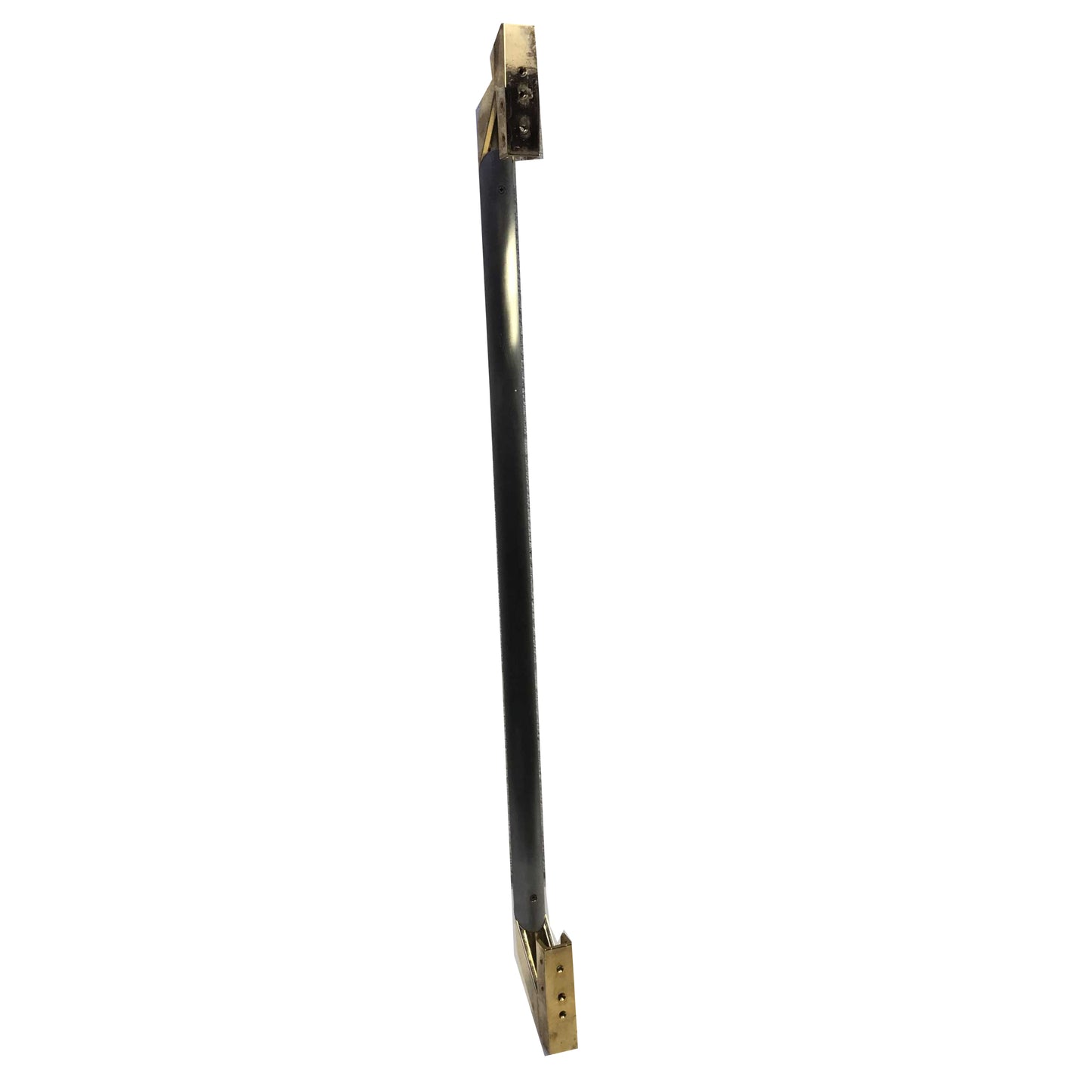 Dacor Asy,Handle,Ec30 - 13407SCP
