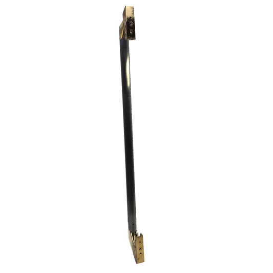 Dacor Asy,Handle,Ec30 - 13407SCP