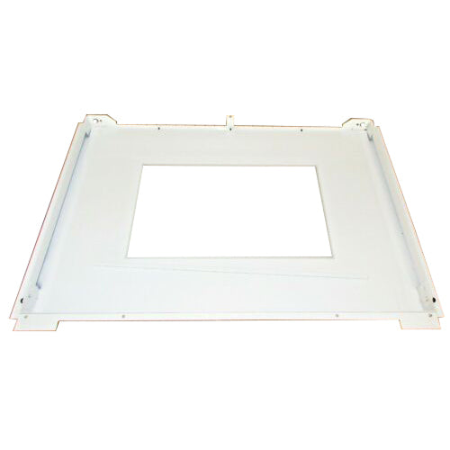 Dacor Asy, Mc30 Door Frame - 27611R