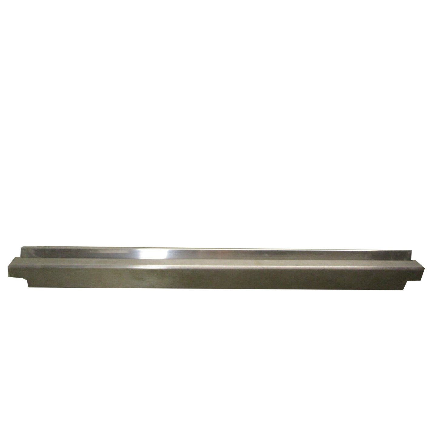 Dacor Asy, Handle, Mc27 - 13404S