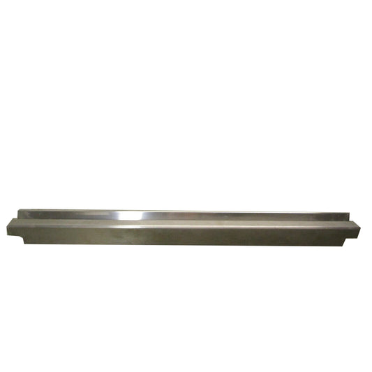 Dacor Asy, Handle, Mc27 - 13404S